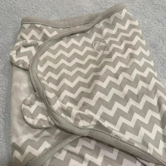 Swaddle me - Picture 2 of 7